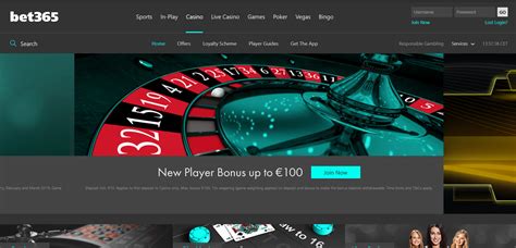 gaming club casino signup bonus - bet365 casino sign up bonus.